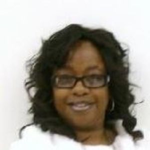 Meet your Posher, Reverend